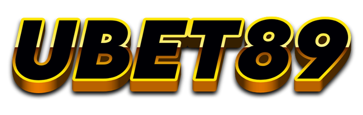 UBET89 : เปิดทัวร์นาเมนต์สล็อตชิงแชมป์โลก เงินรางวัลรวมสูงสุด